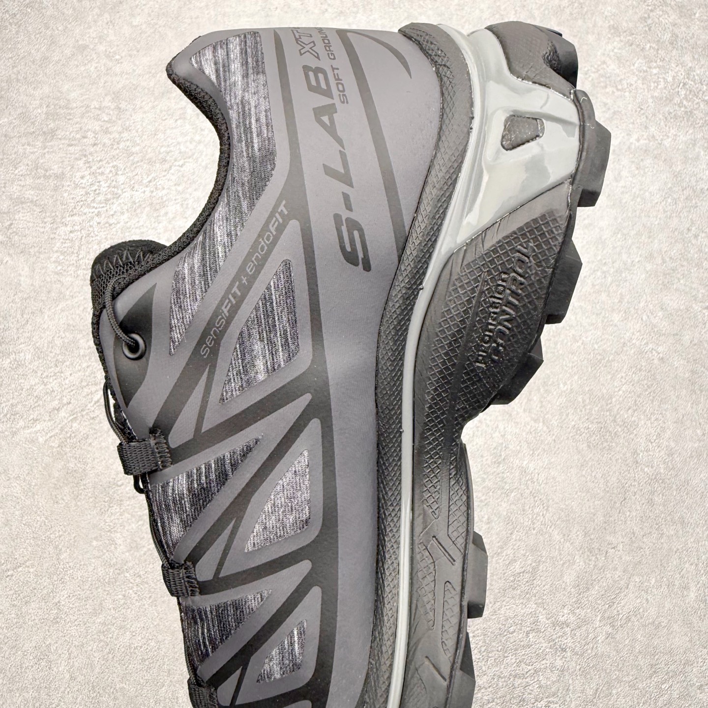 Salomon XT-6 Expanse