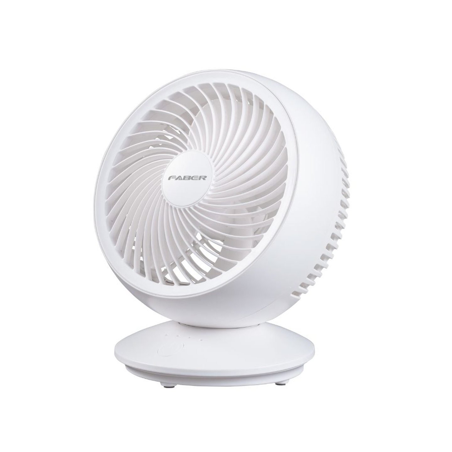 Faber 4000mAh Portable Fan FPF 8541WH