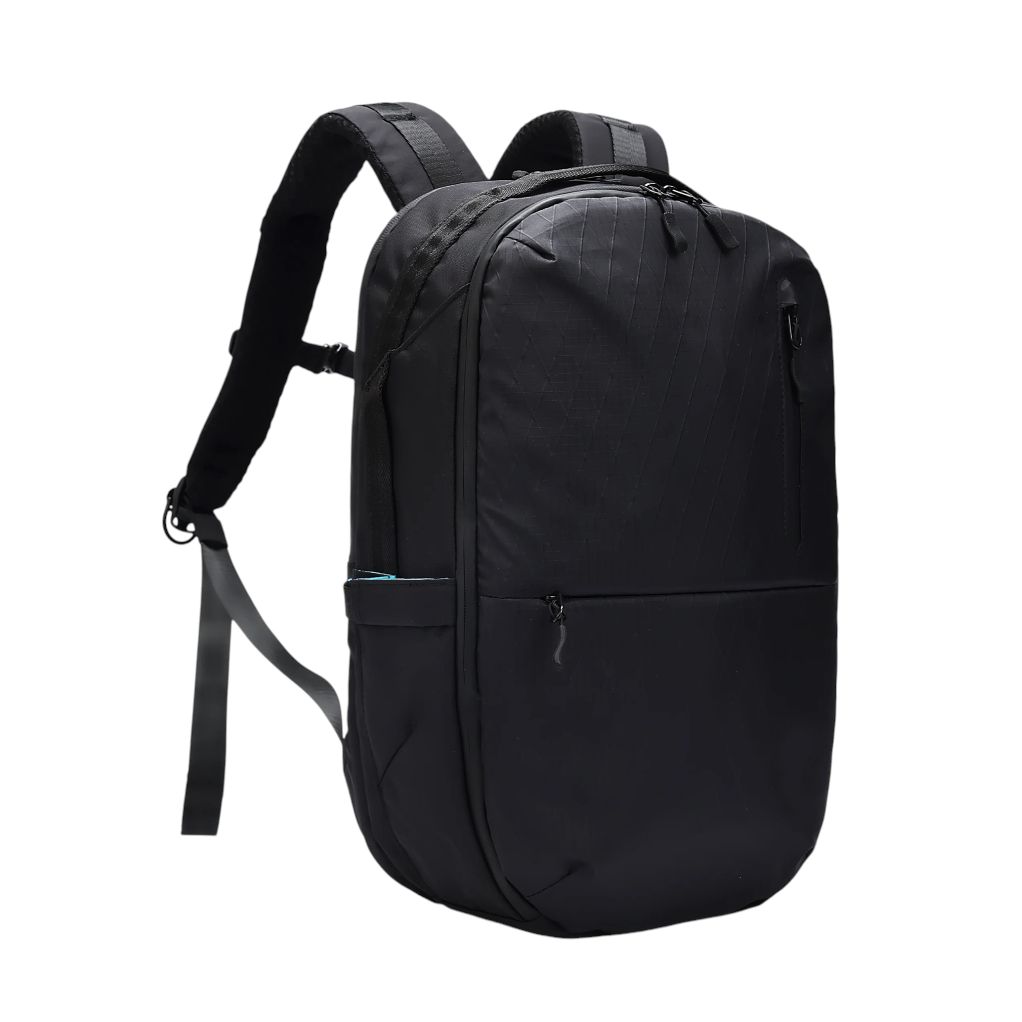 Maze Fathom Urbano 減重旅行背包