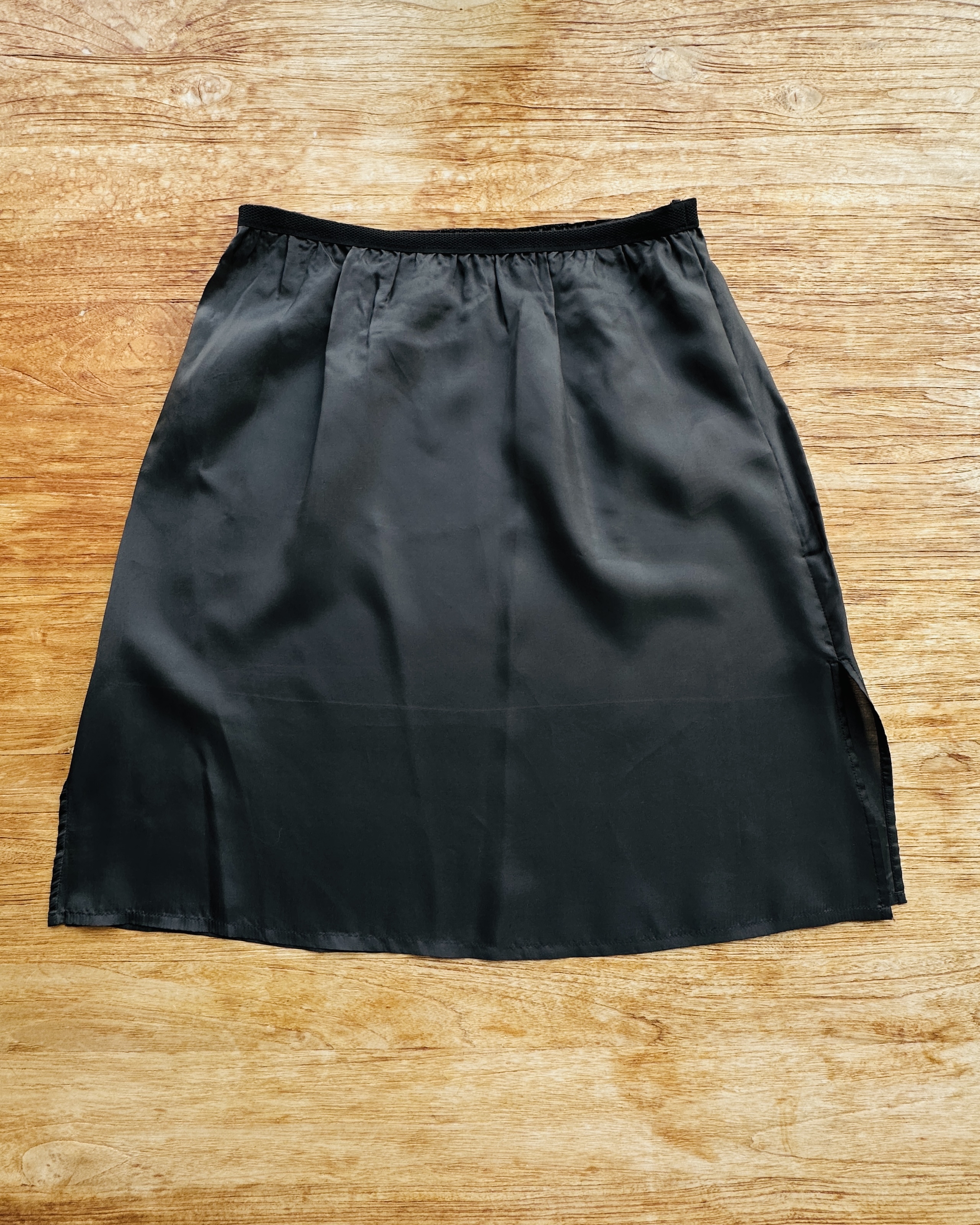 【AT13】💁🏻‍♀️女系