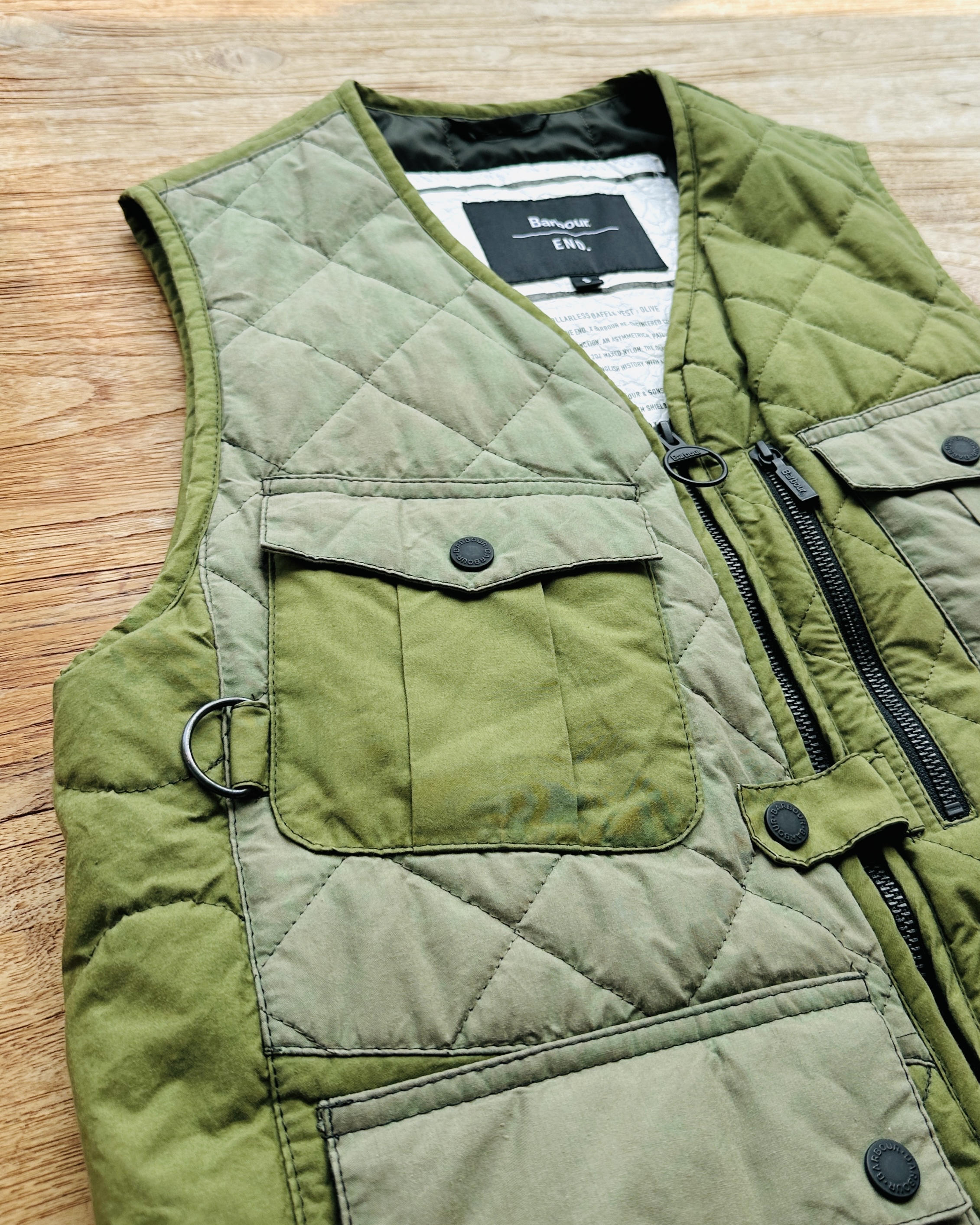 【AU168】💁🏻‍♂️男系