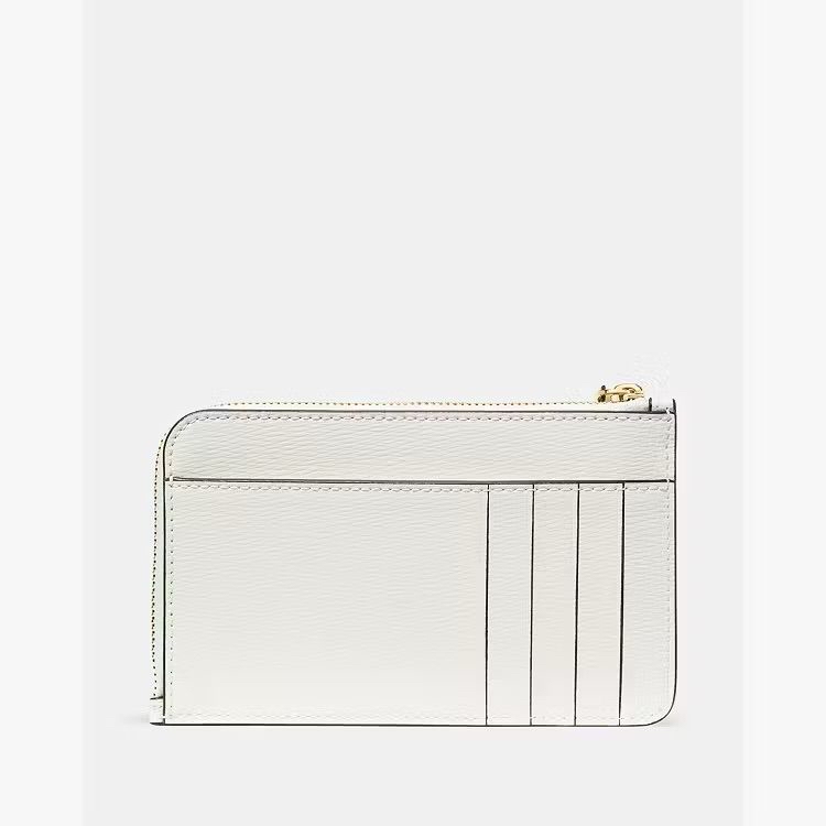 ✈️🇨🇦🇺🇸Kate Spade ♠️ New York outlet 特色立體拉鏈卡套直送現貨🥰🥰