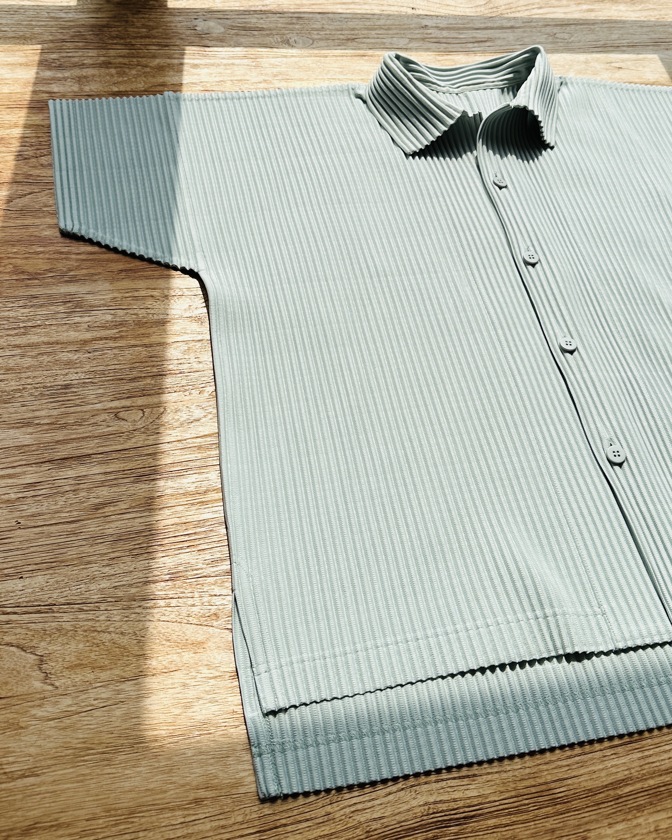 【AT192】💁🏻‍♂️男系