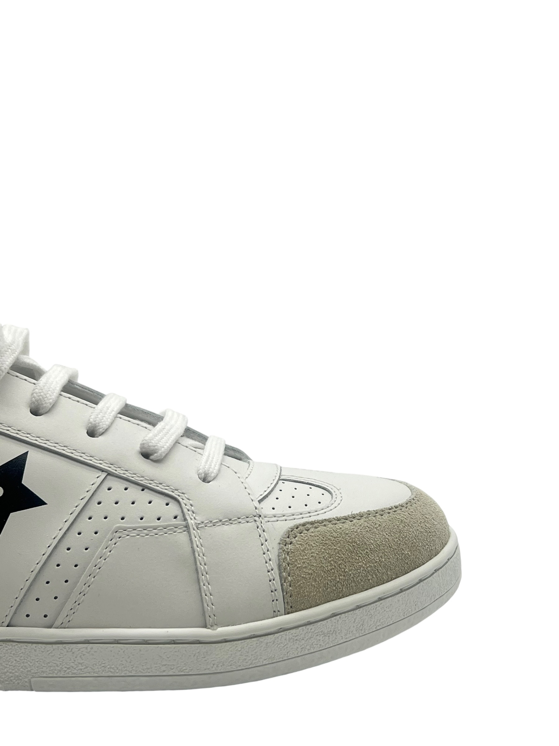 Pre-Owned DIOR Shoes / Product Code: 26060601