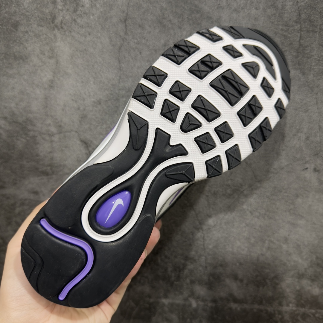 Nike Air Max 921826-109 