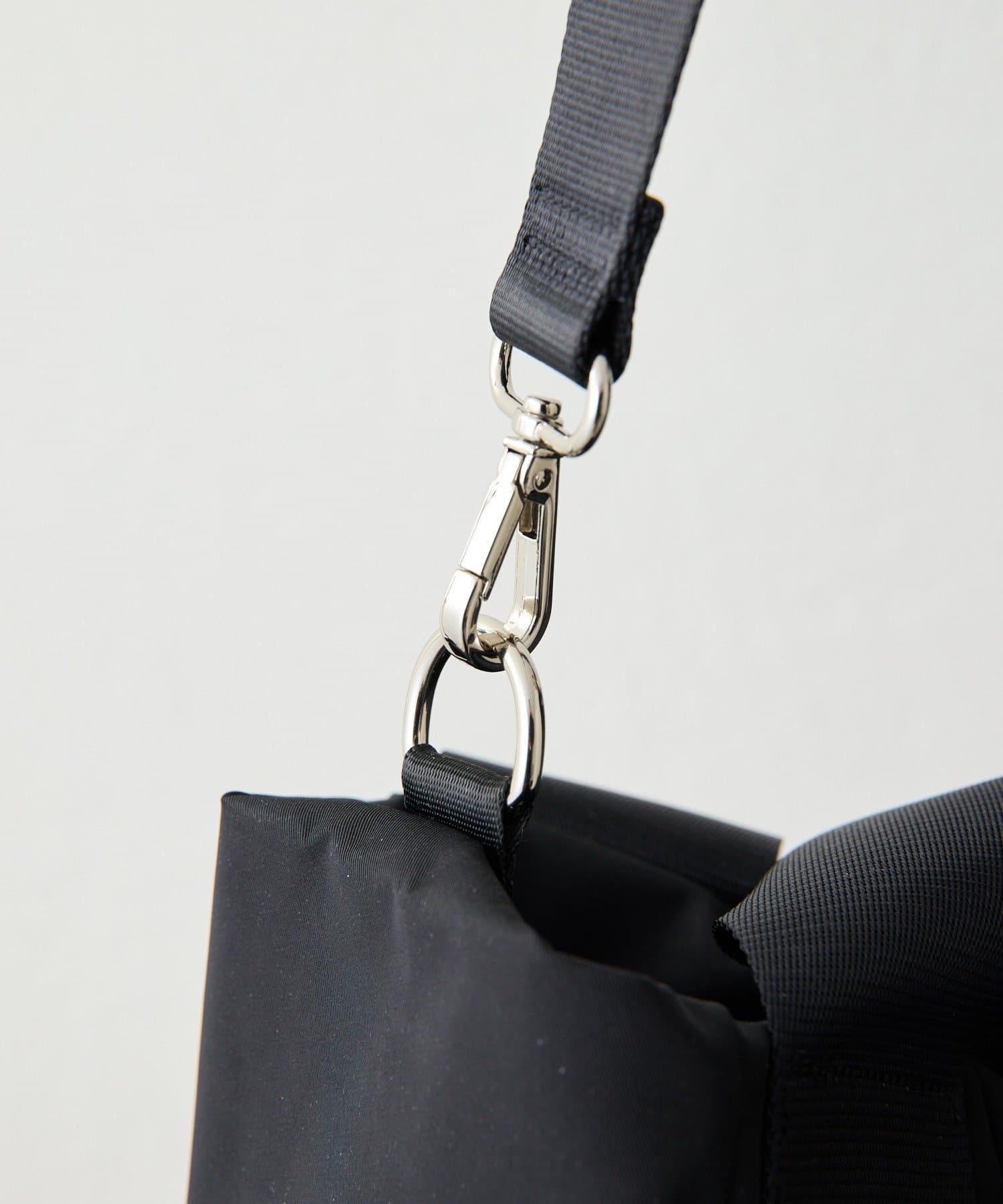 🎀【預訂】Kitty x ear Regin Ribbon bag L