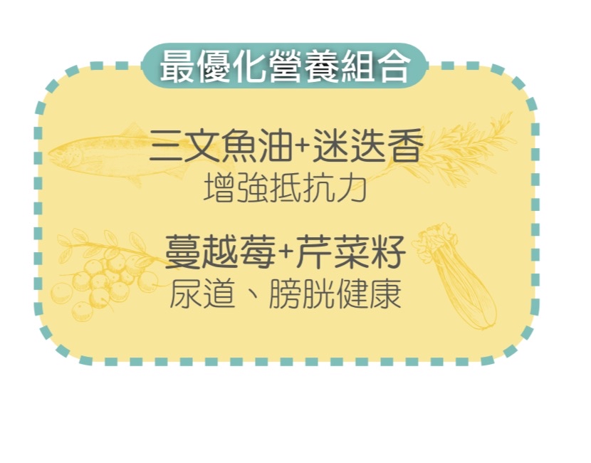 Nutram 119 抗皮膚、腸胃敏感天然貓糧  5.4KG