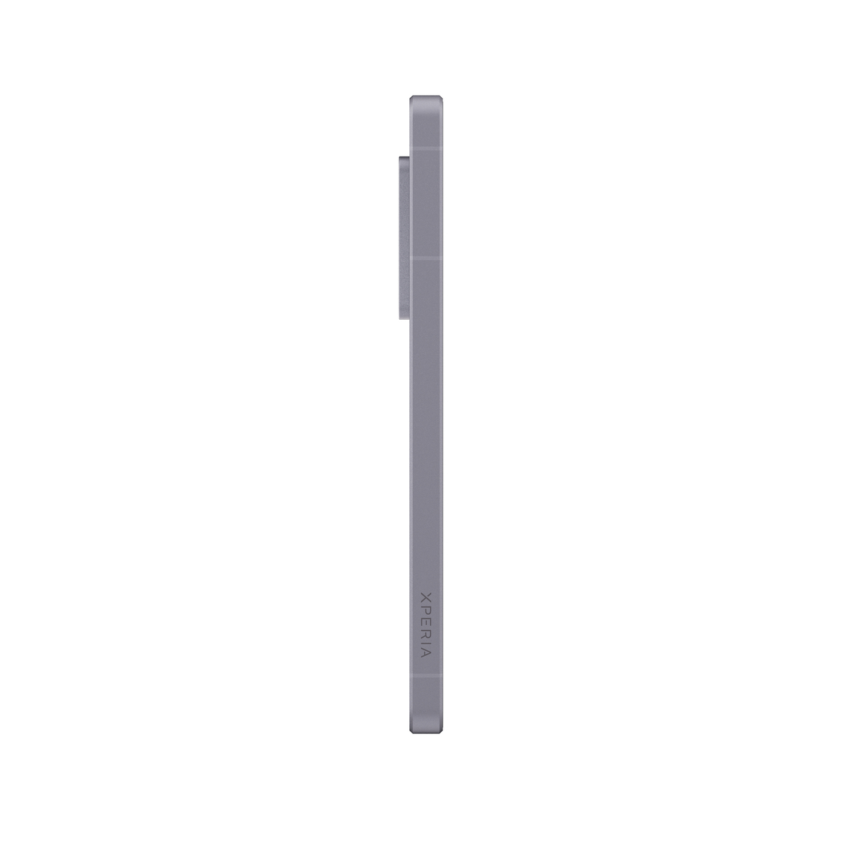 Sony Xperia 1 VIII 5G (12GB+512GB) 智能手機 香港行貨