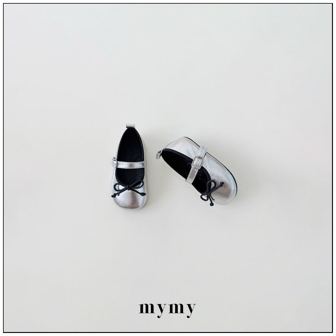 Mysocks | 532 canopy shoes