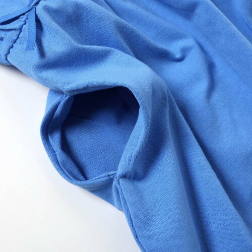 🆕【⭐訂購⭐】 🇯🇵日本直送🌀褶皺緞帶背心連身裙［5款選］🌀[ELDA-0214][260523]