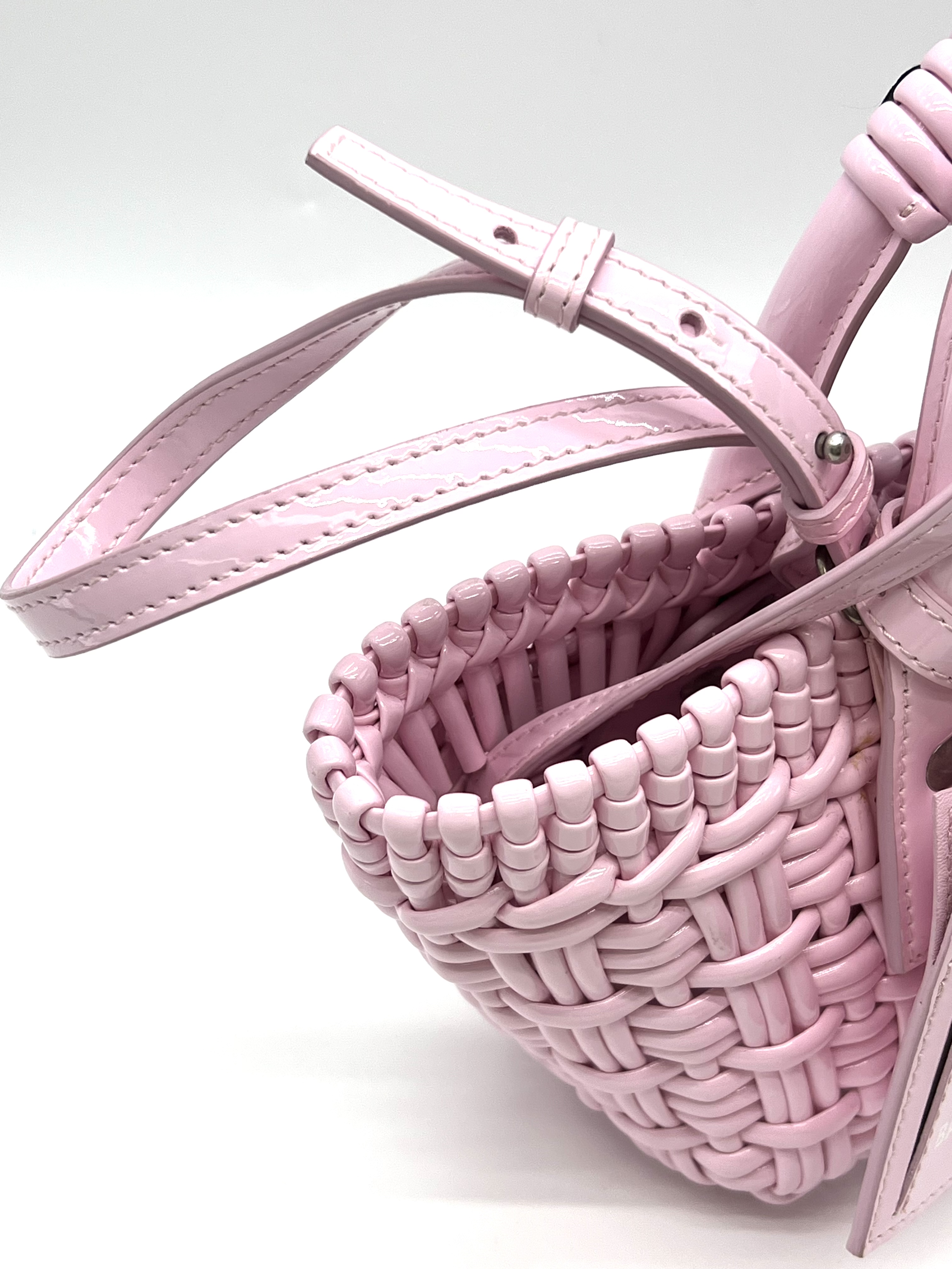 直播貨品| [Fixed Price 固定價］冇得減‼️ DD47