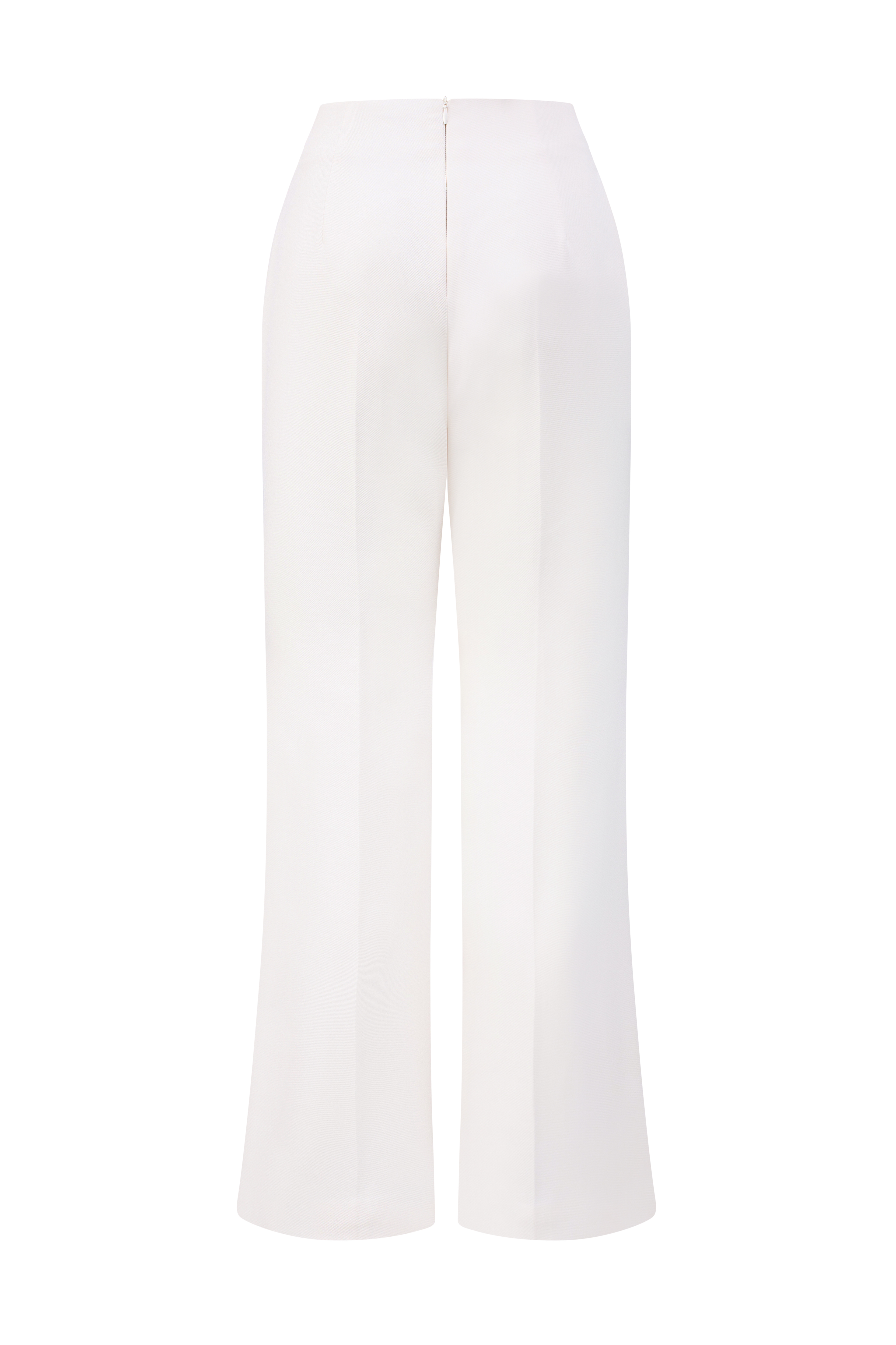 Élan Tailored Pants