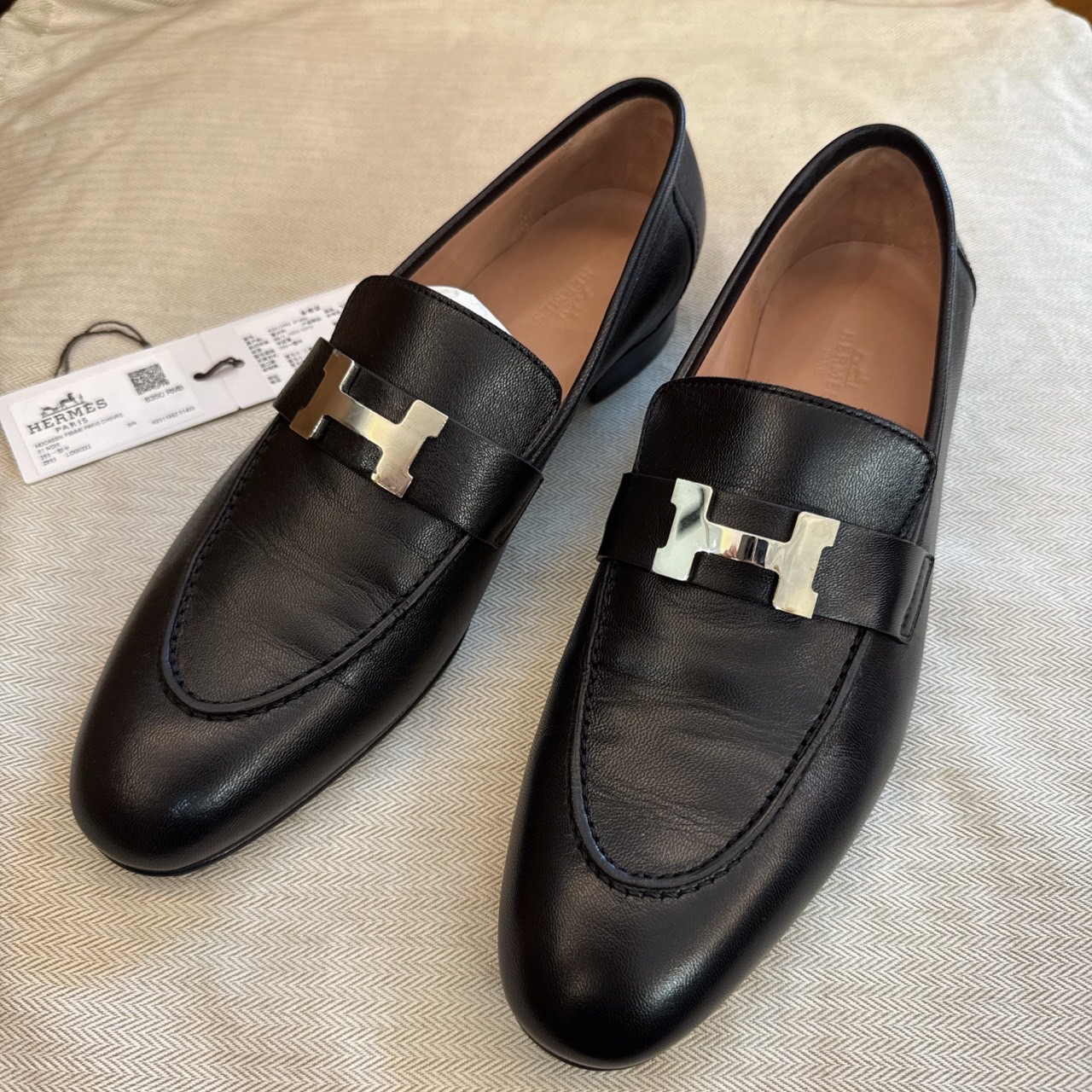 直播貨品| [Fixed Price 固定價］冇得減‼️FF11