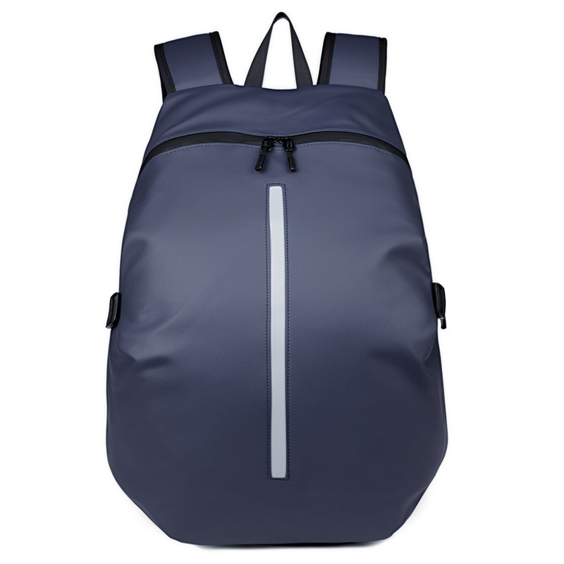 IronFlex Casual Backpack | IronFlex 休閒背包