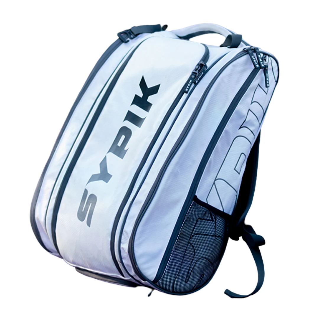 SYPIK Backpack Gen2 