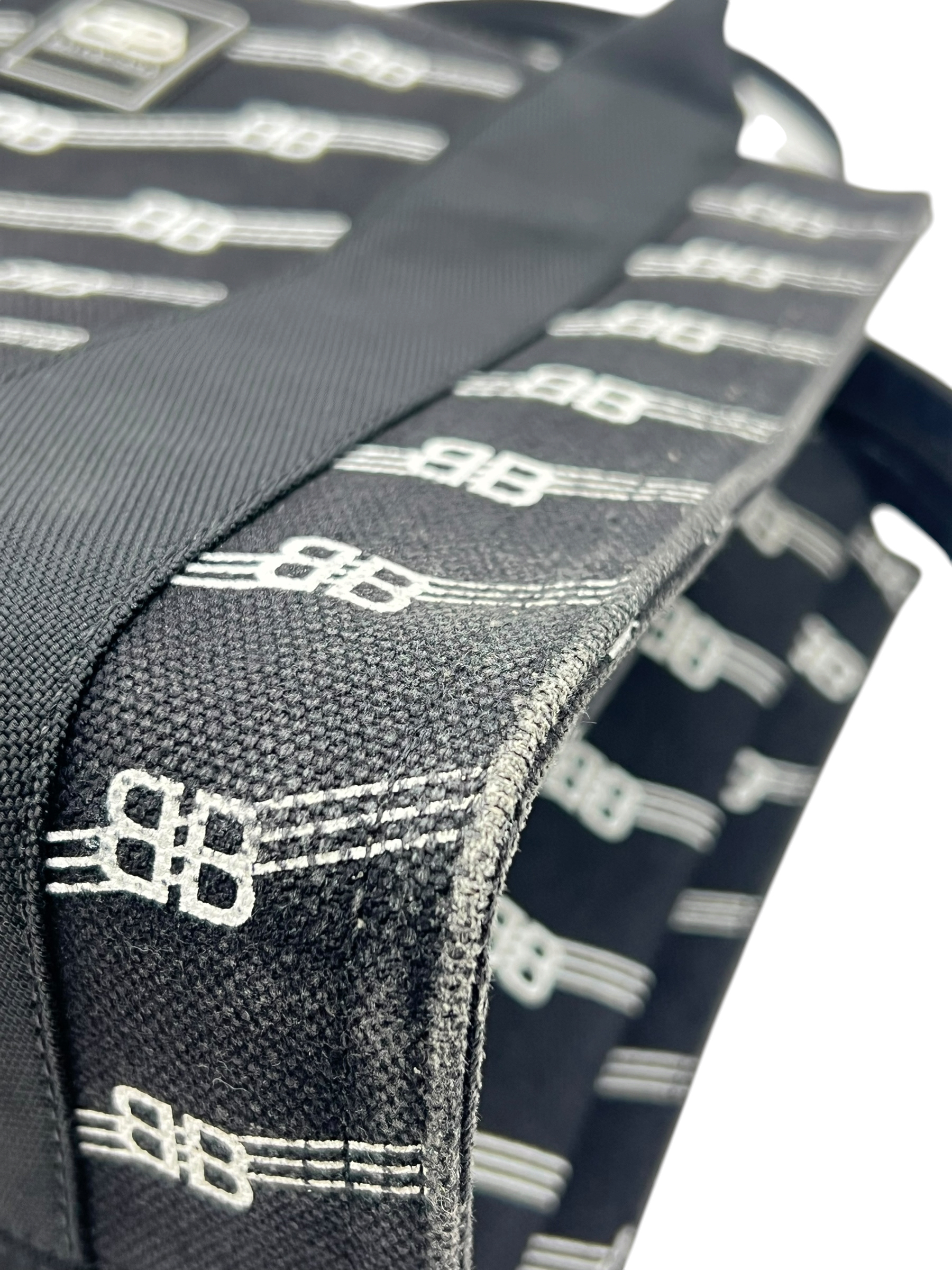 直播貨品| [Fixed Price 固定價］冇得減‼️ BB35