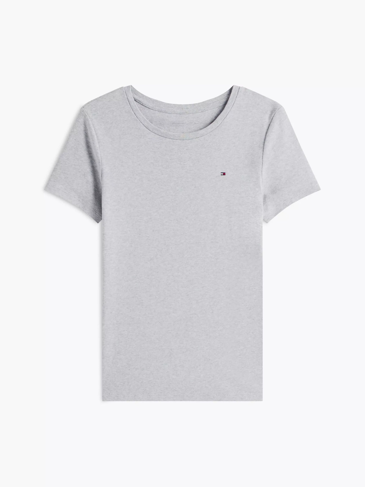 *🇺🇸美國直送Tommy Hilfiger 女士Tee*