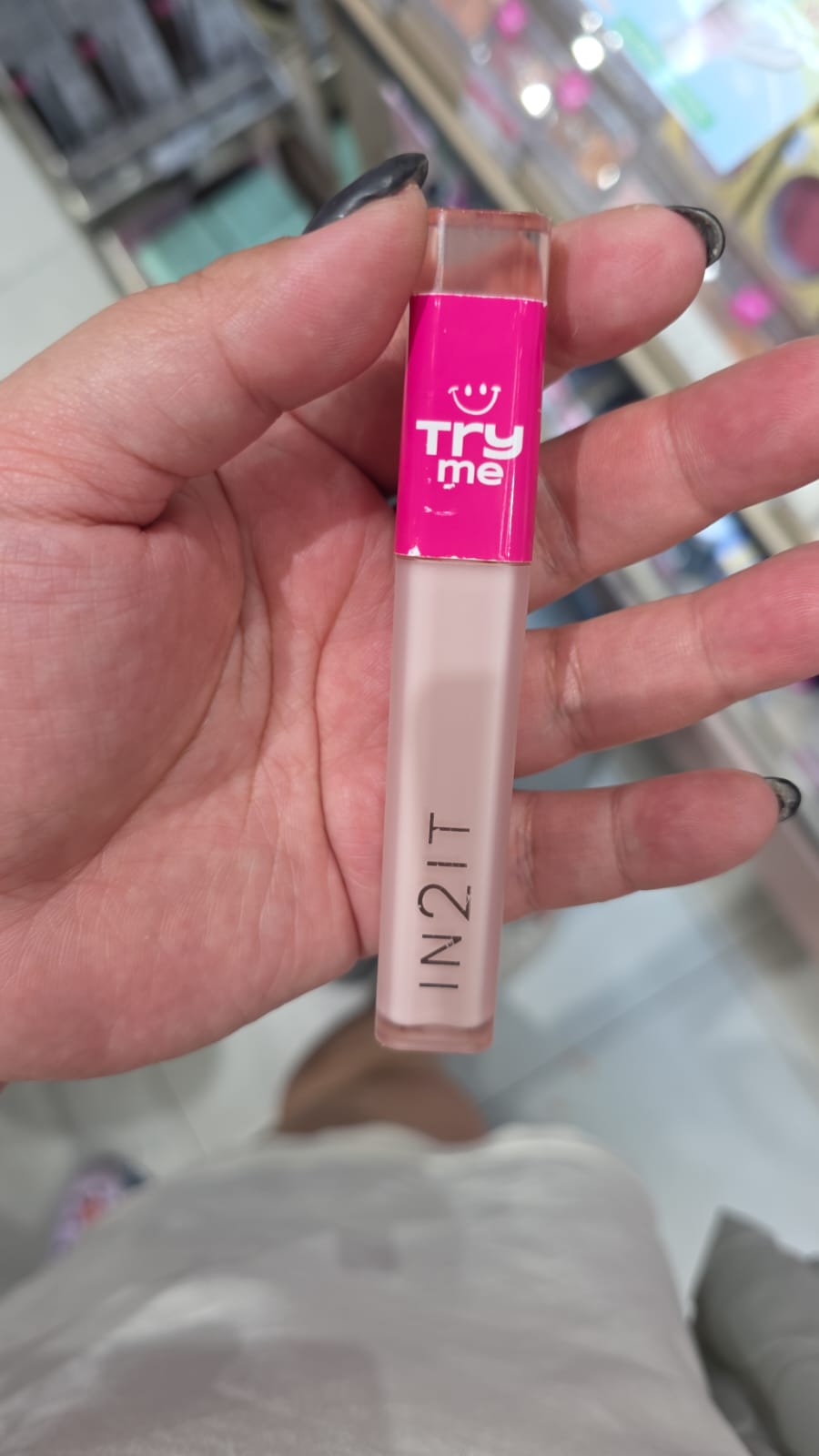 in2it water tint blur liquid lip