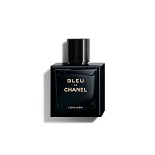 CHANEL 香奈兒 蔚藍濃香 50ml
