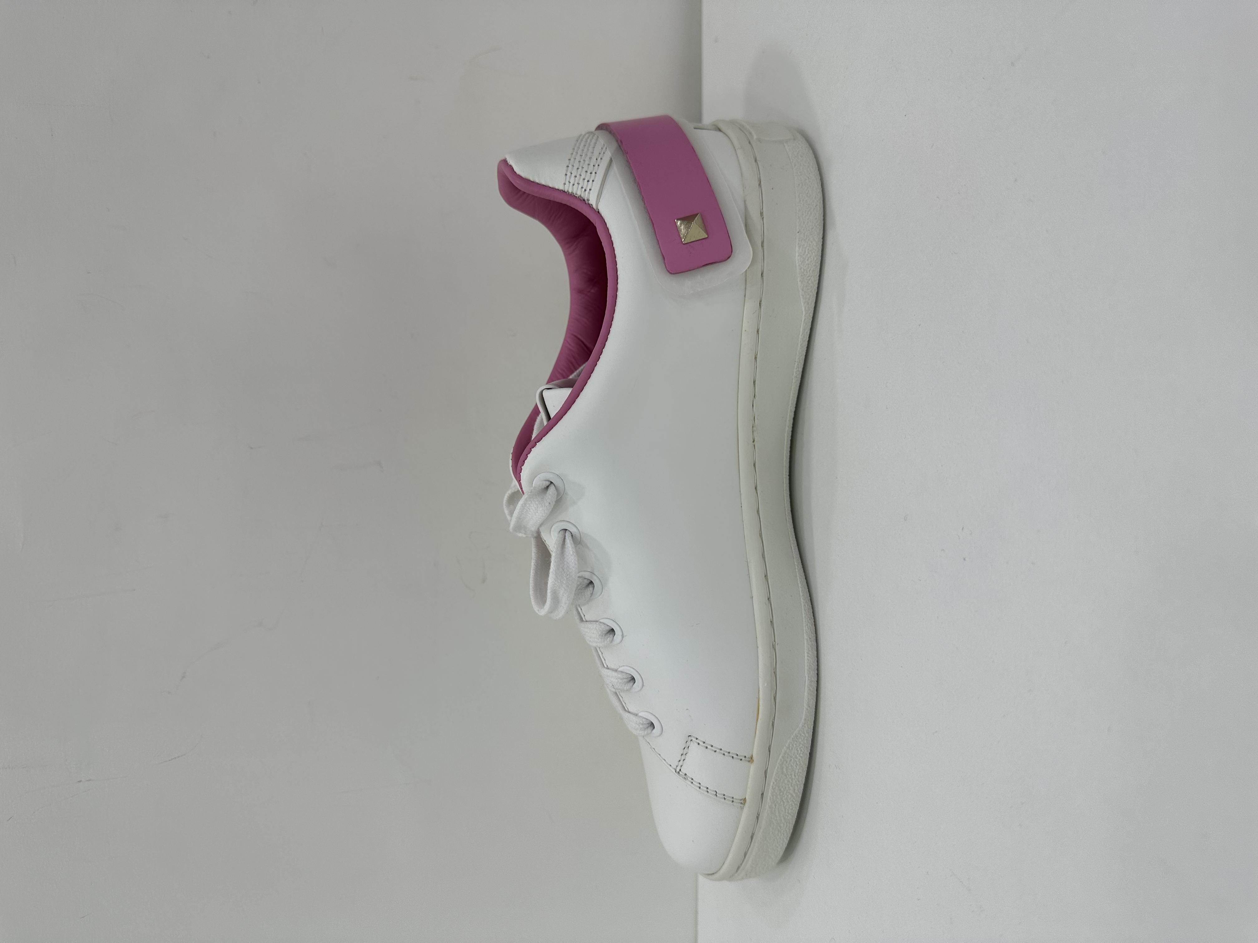 直播貨品| [Fixed Price 固定價］冇得減‼️  E78