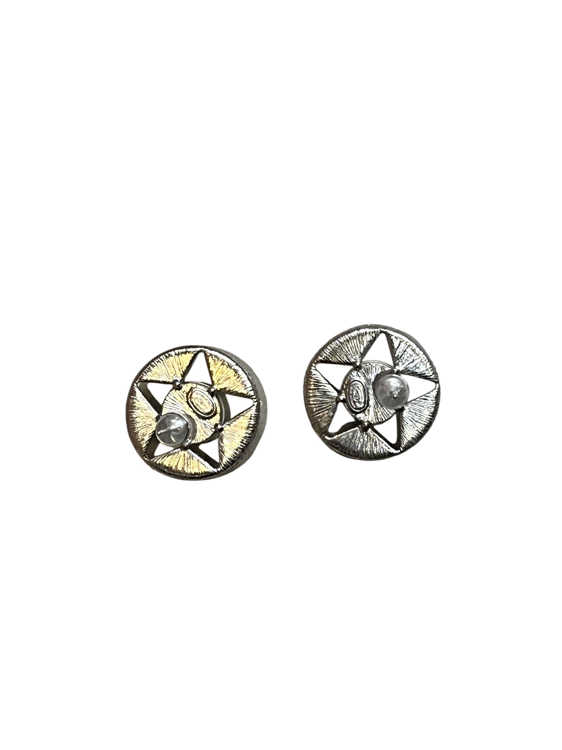 直播貨品| [Fixed Price 固定價］冇得減‼️ C90