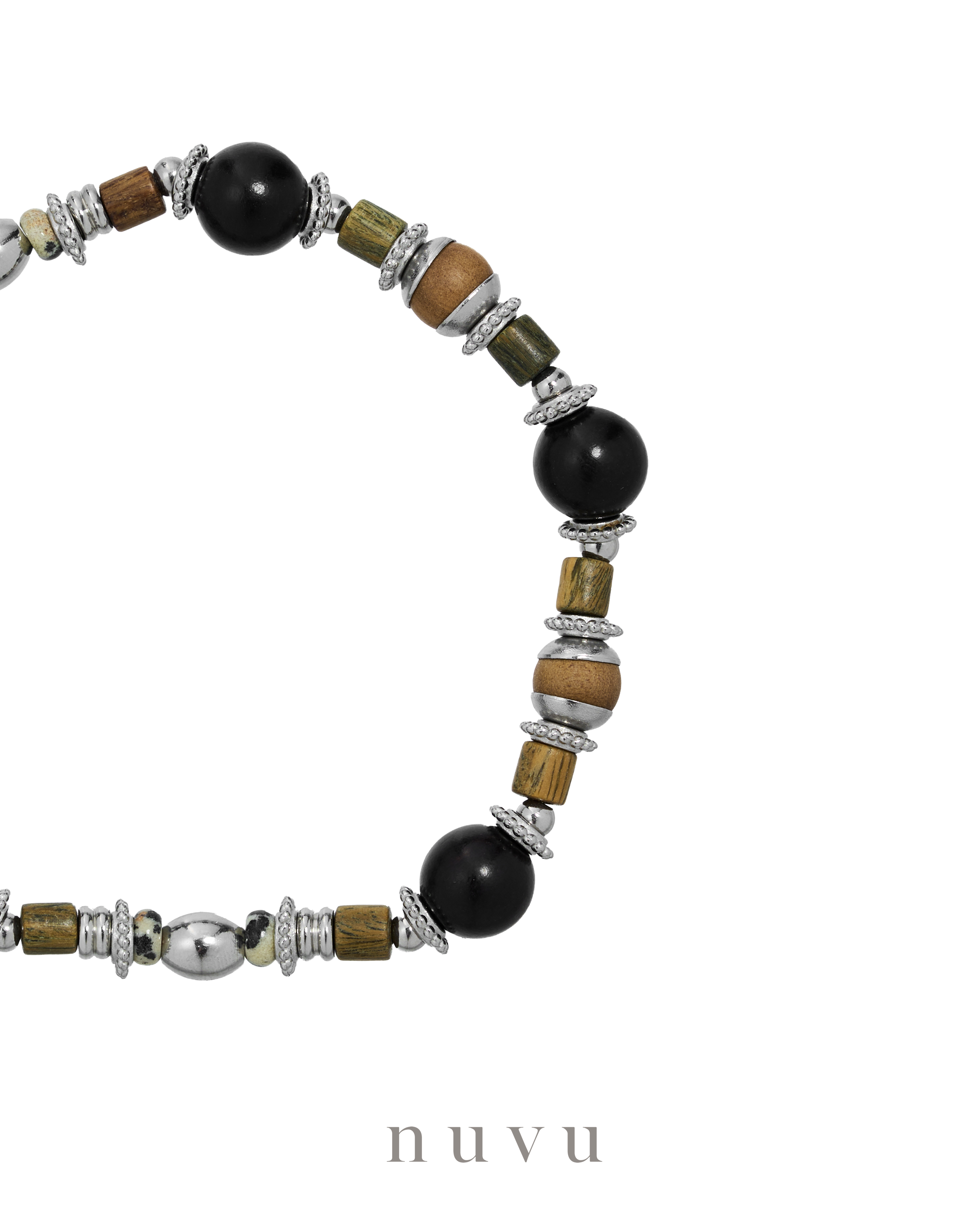 Nature's Gift Bracelet