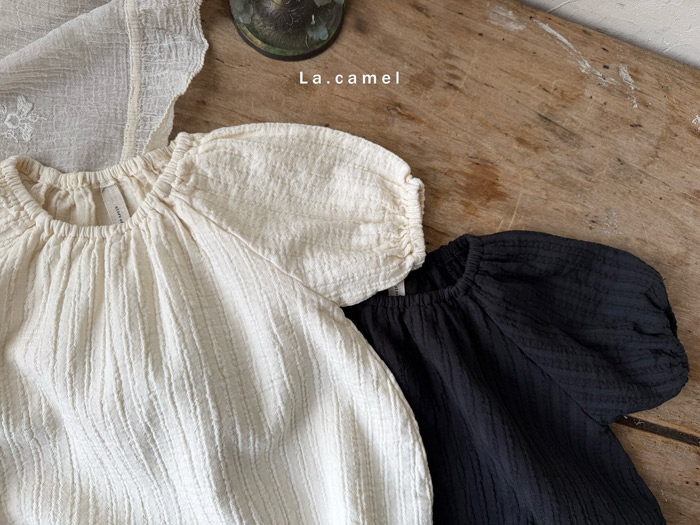 🇰🇷La_camel包屁