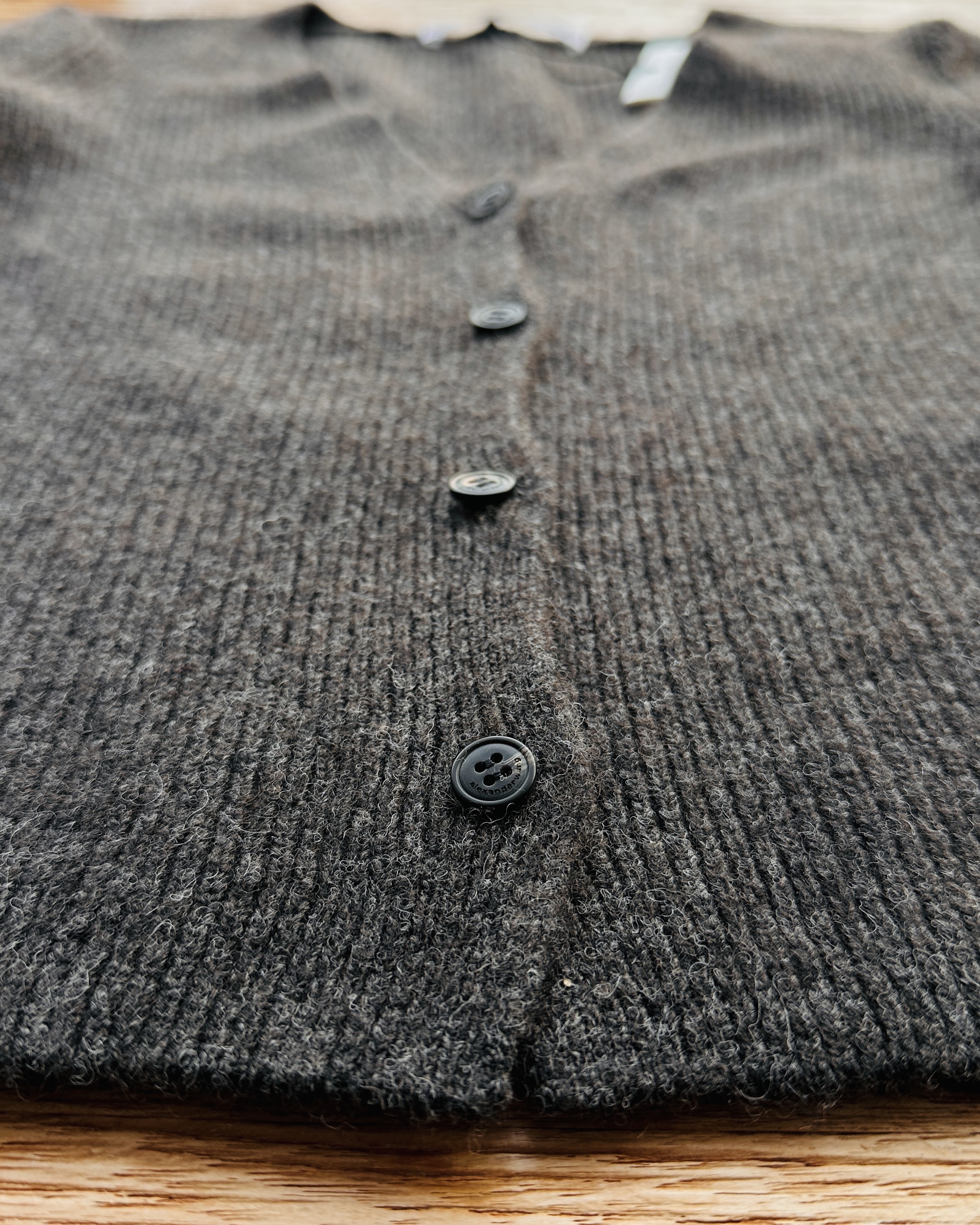 【AT84】💁🏻‍♀️女系