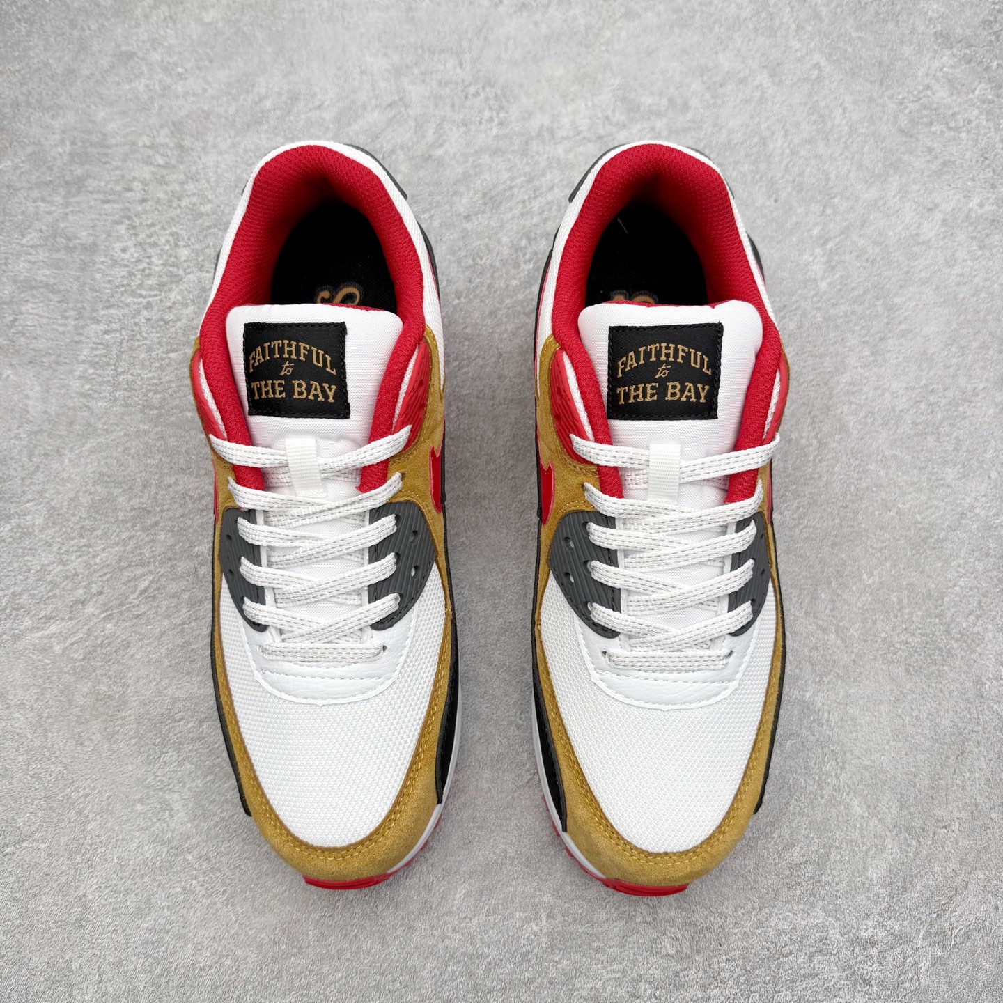 Nike Air MAX 90 II7588-100