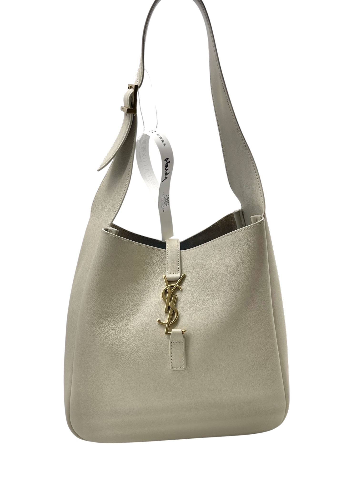 Pre-owned YSL  Le 5 à 7 / Product Code: 072907