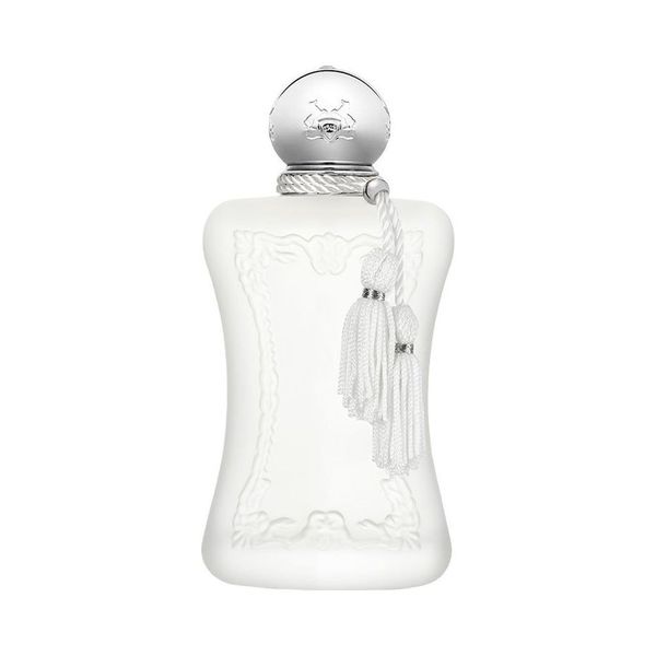 PARFUMS DE MARLY 瑪麗之香 Valaya 雲柔謐語淡香精 75ml