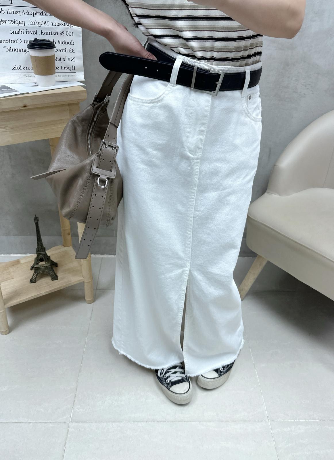 Q09 polo領銀牌Top