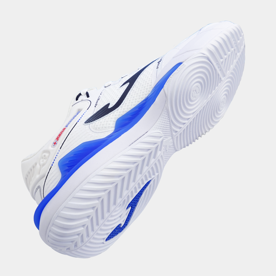 Pickleball Shoes Stroke 25 Men