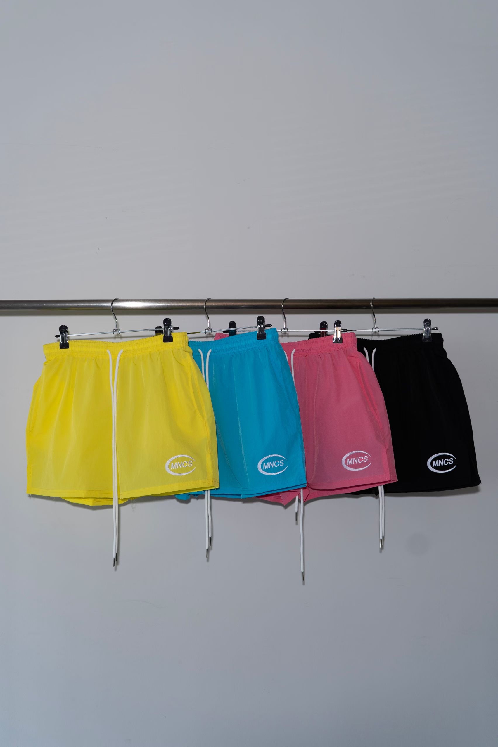 東大門女裝 | Boardshorts 