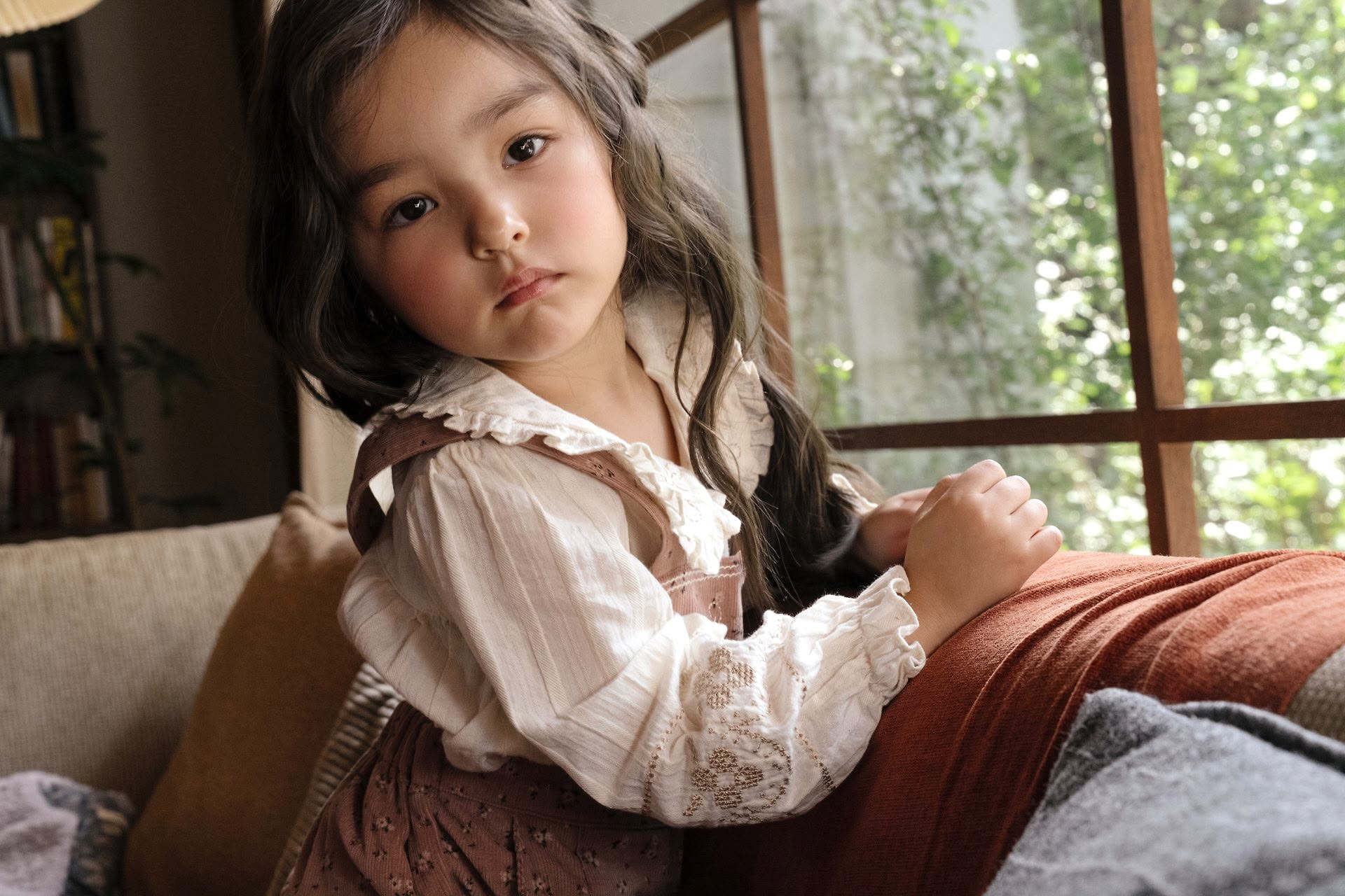 CH6177 Top