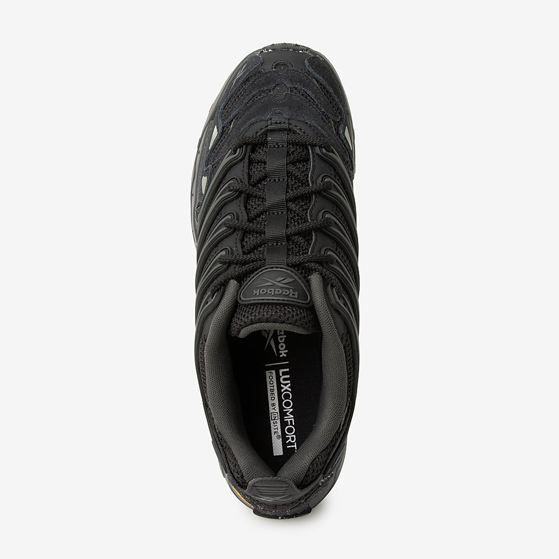 REEBOK Trailzillo DMX **MESSAGE FIRST/先查詢貨存** (100269210)