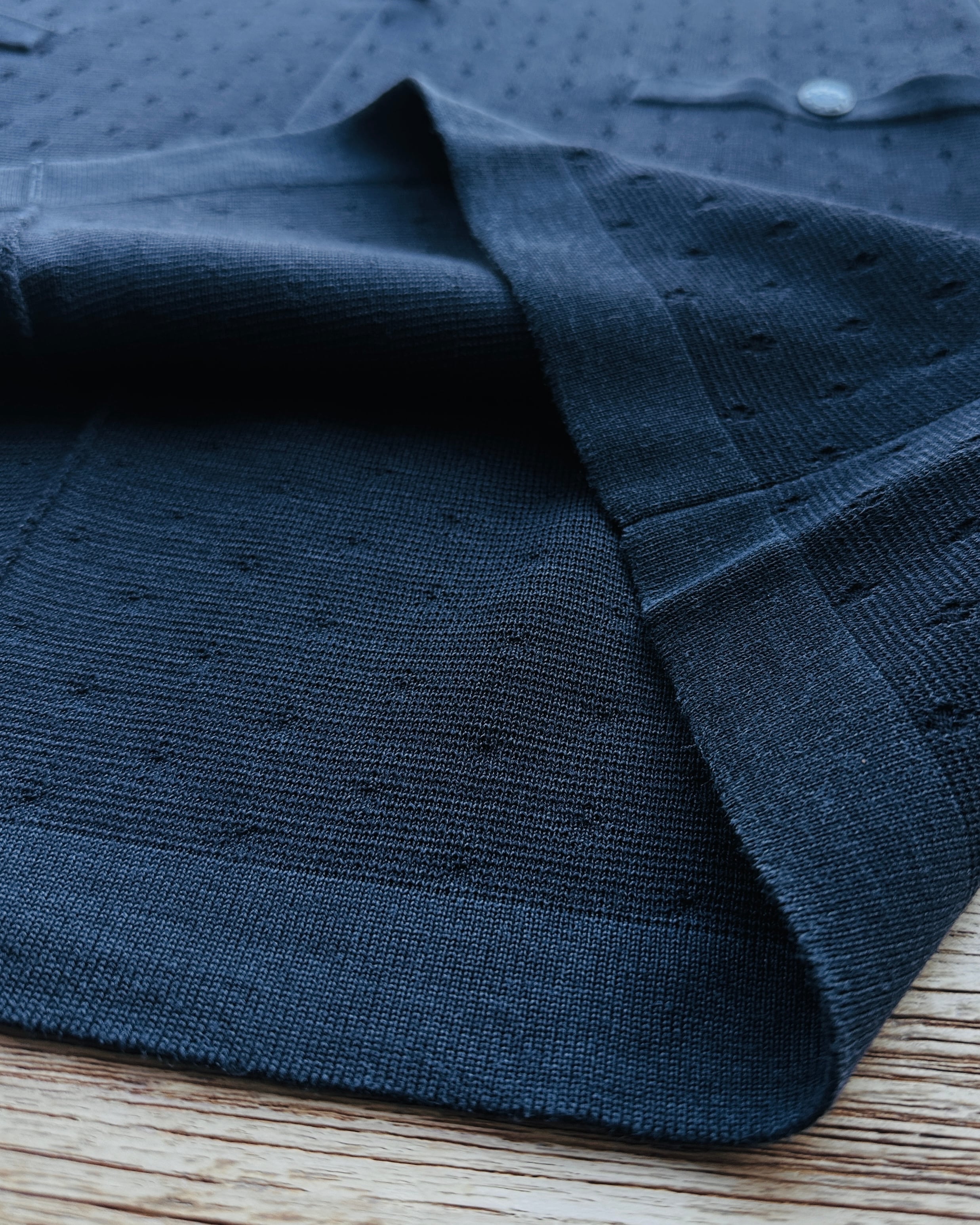 【AS216】💁🏻‍♀️女系