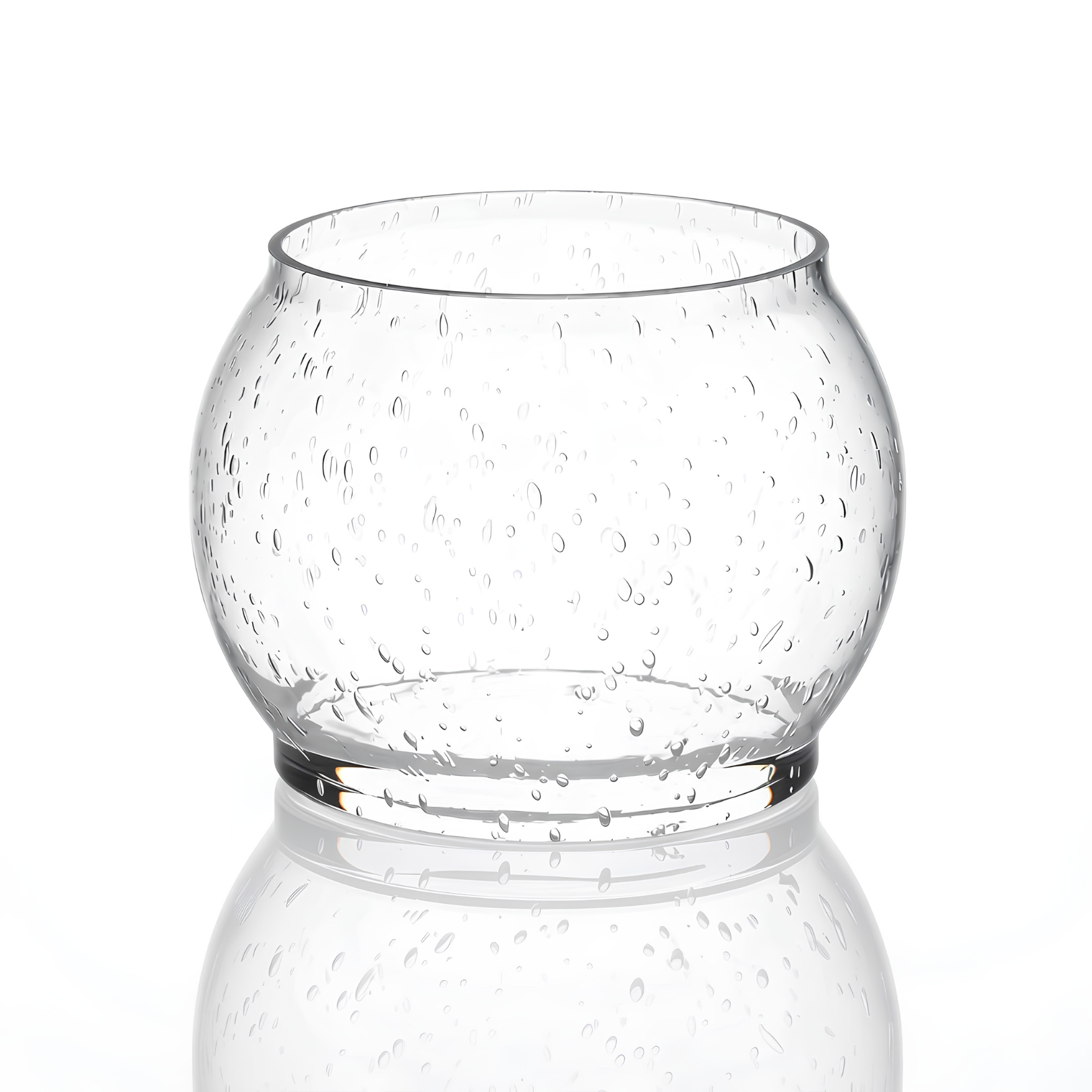 BAREBONES Railroad Lantern Glass Lens 替換玻璃燈罩
