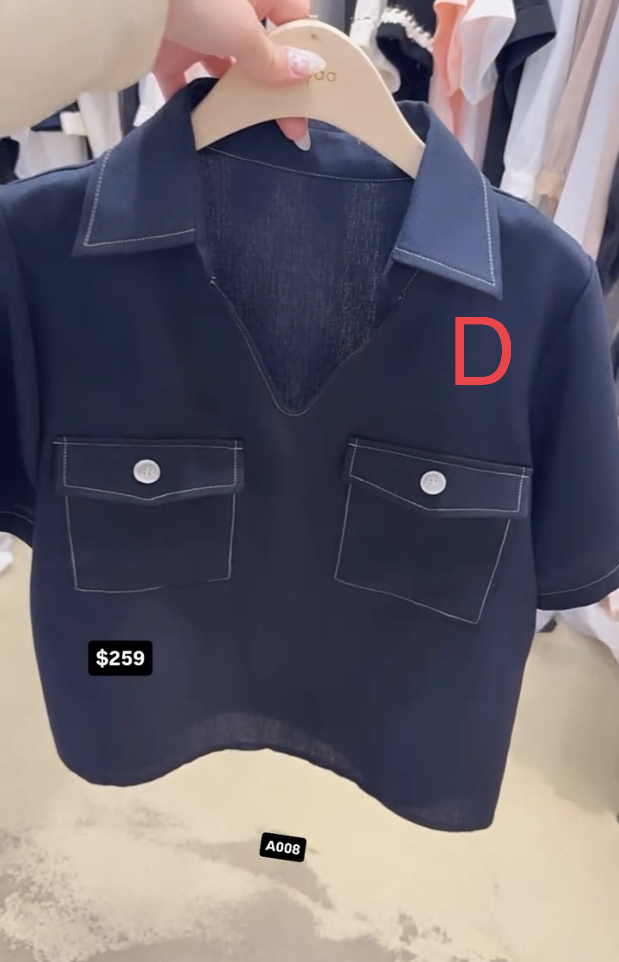 🇰🇷🇰🇷韓國連線27/3🔥🔥10696#A008