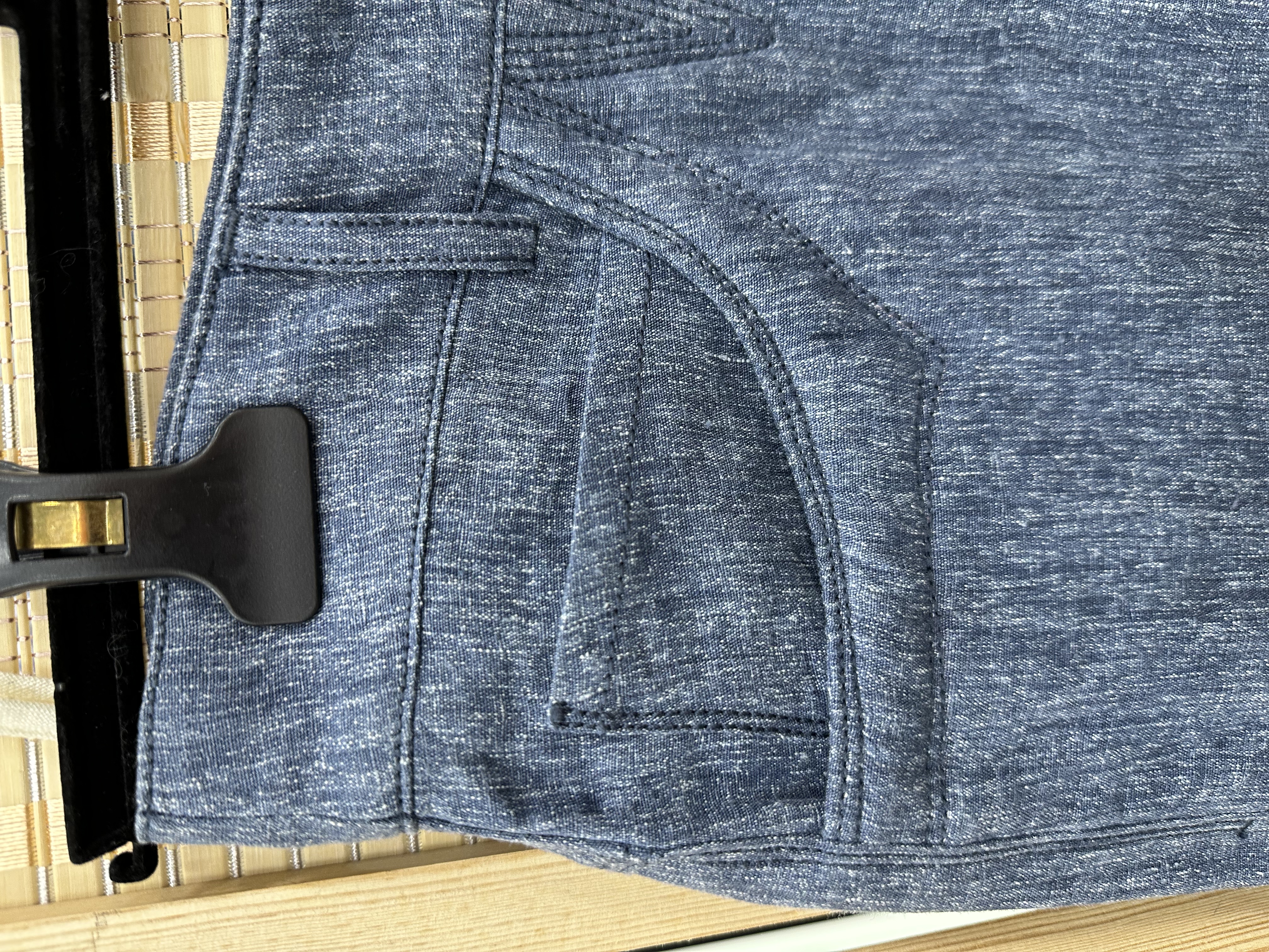 直播貨品| [Fixed Price 固定價］冇得減‼️EE78