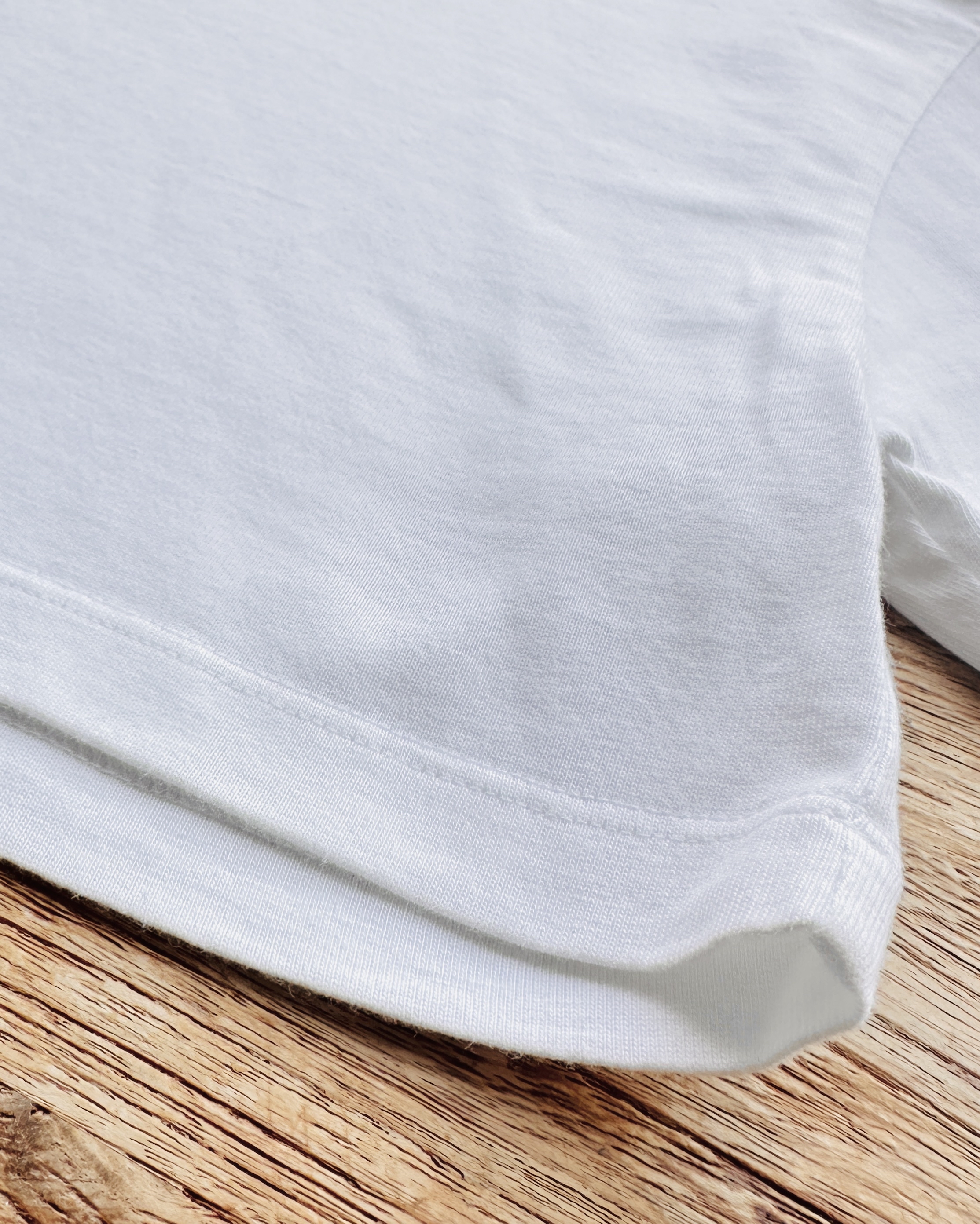 【AU115】💁🏻‍♀️女系