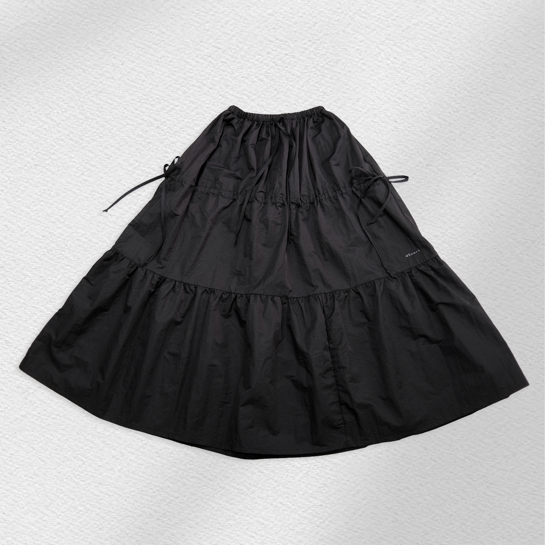 #4042 (PRE-ORDER)