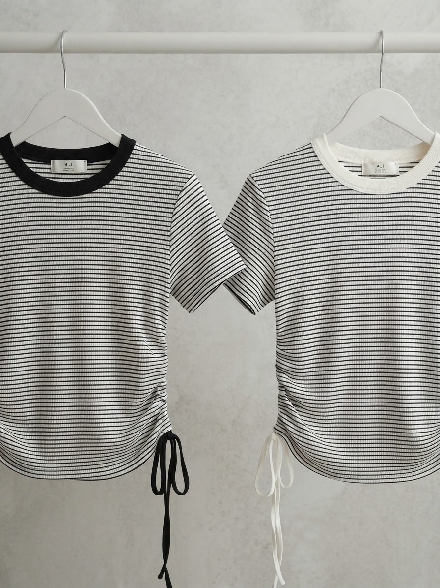 Korea T
