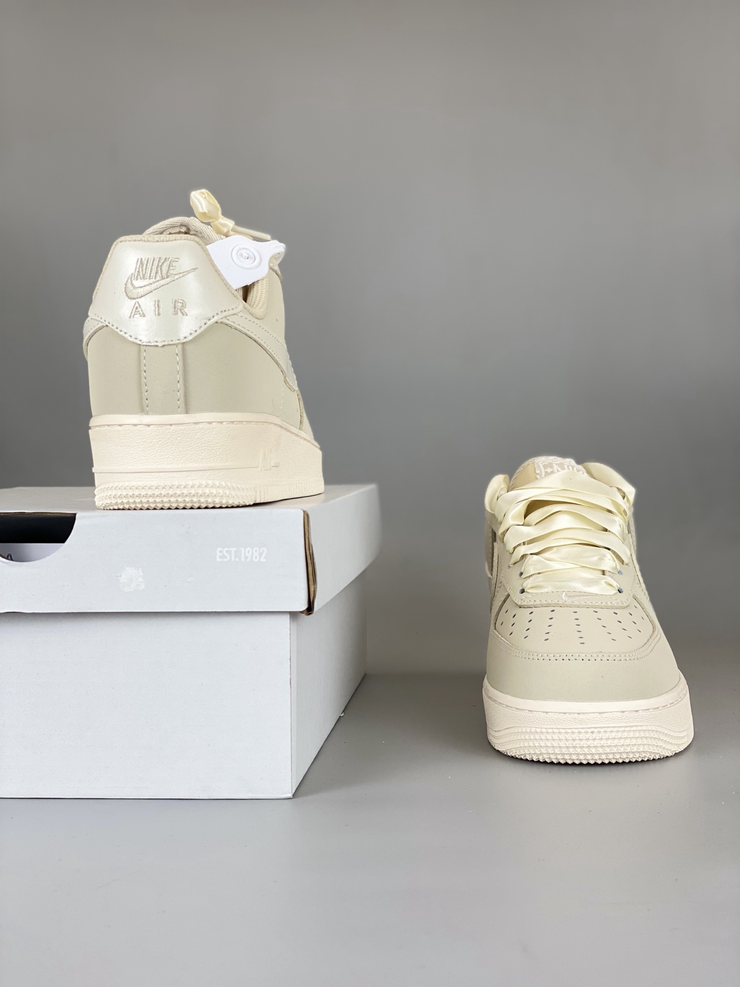 Nike Air Force 1 Low