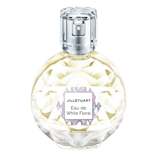 JILL STUART Eau de Toilette 50ML淡香水