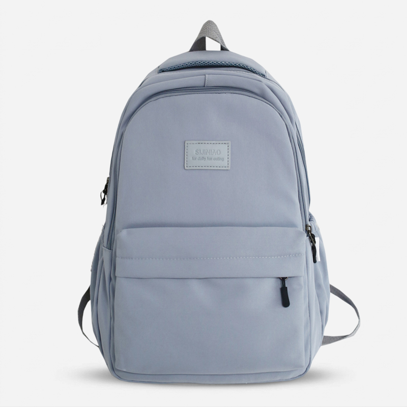 Korean Style Backpack