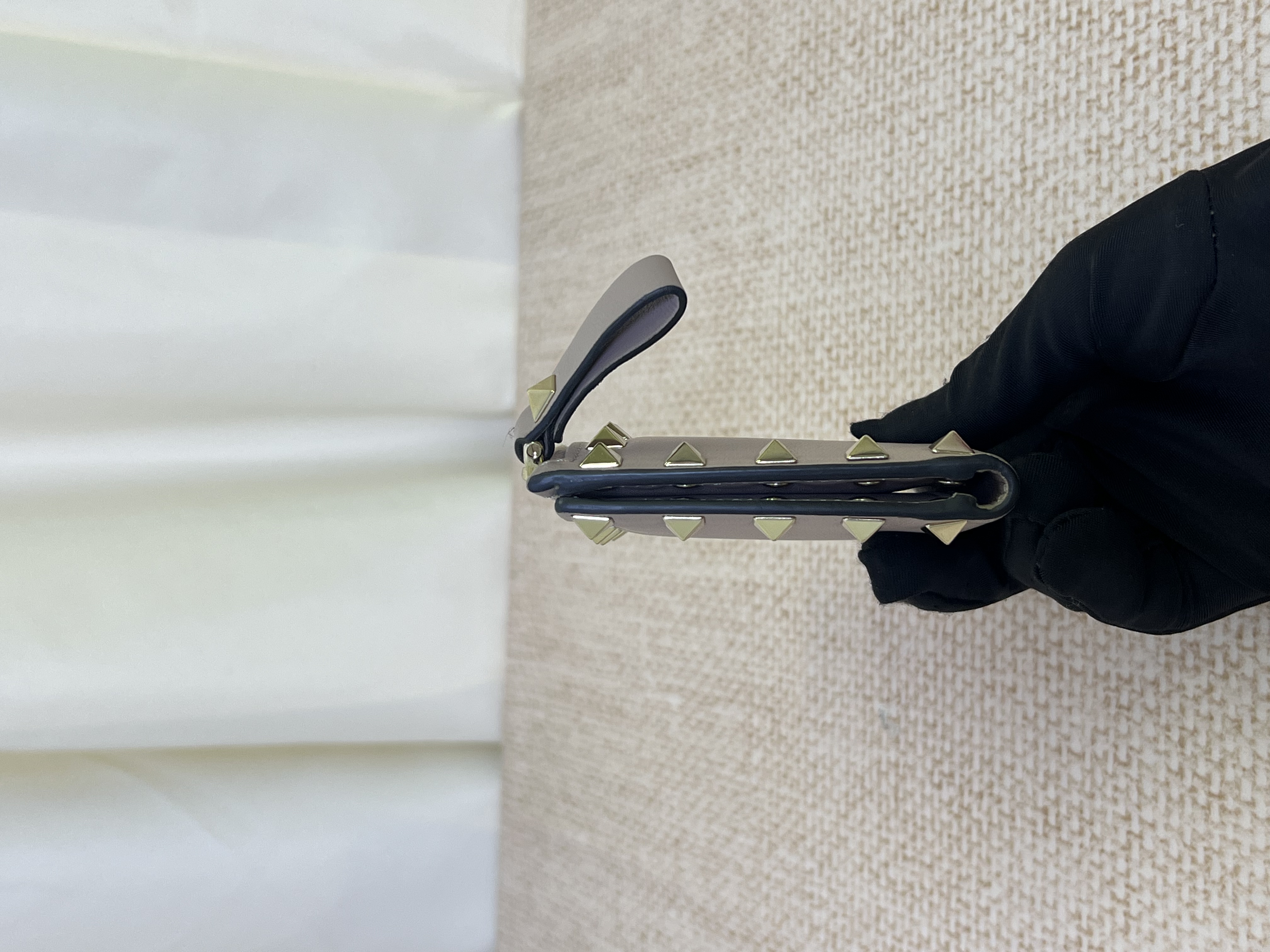 直播貨品| [Fixed Price 固定價］冇得減‼️BB34