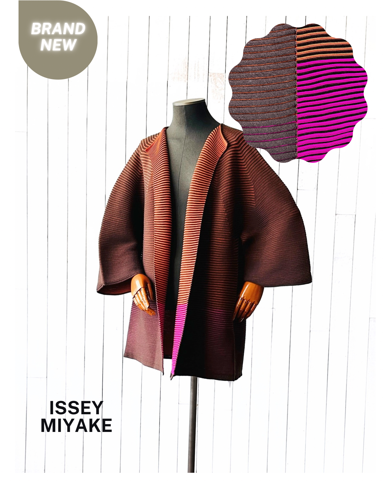 【AT113】💁🏻‍♀️女系 