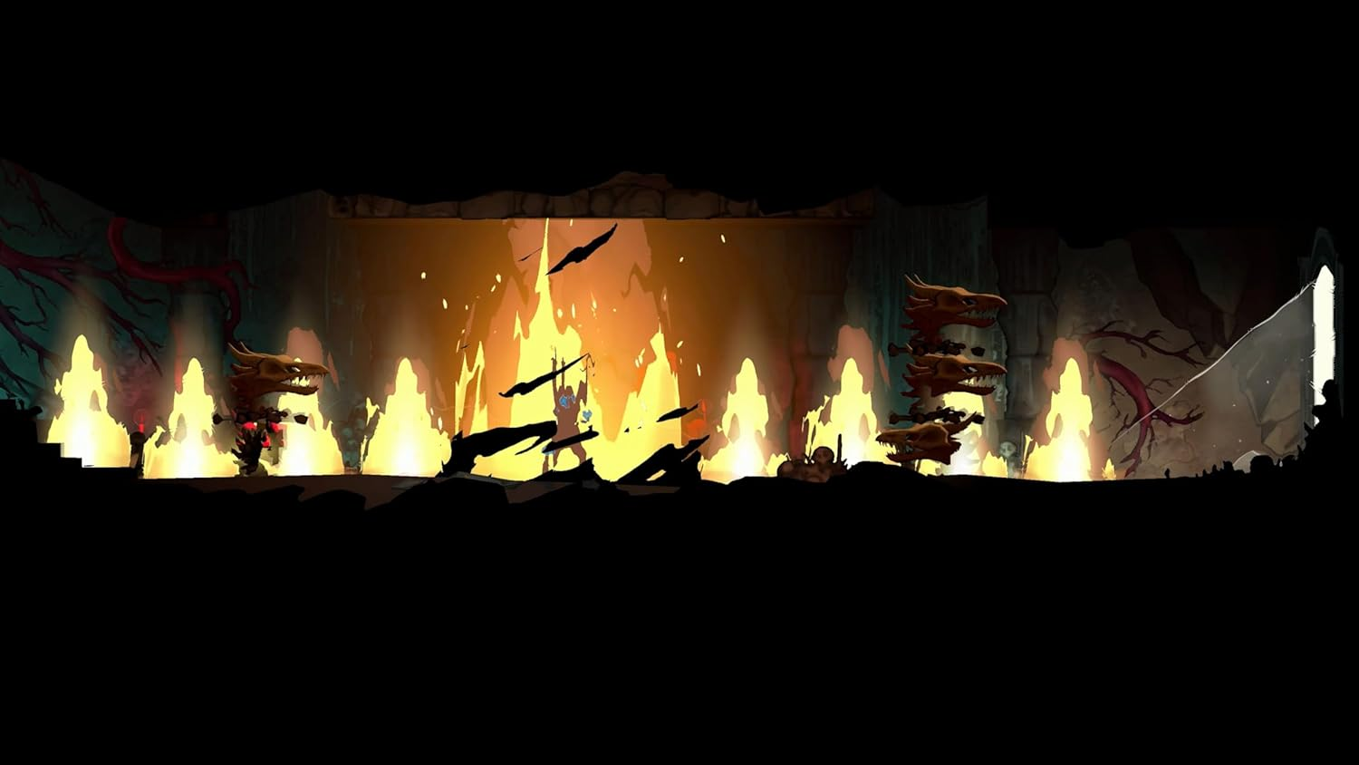 【預售 15/10】**日文封面** PS5 惡魔城：貝爾蒙特的詛咒 [午夜版] / Castlevania: Belmont's Curse [Midnight Edition] 中/英/日文  (日文封面) PS5-2814