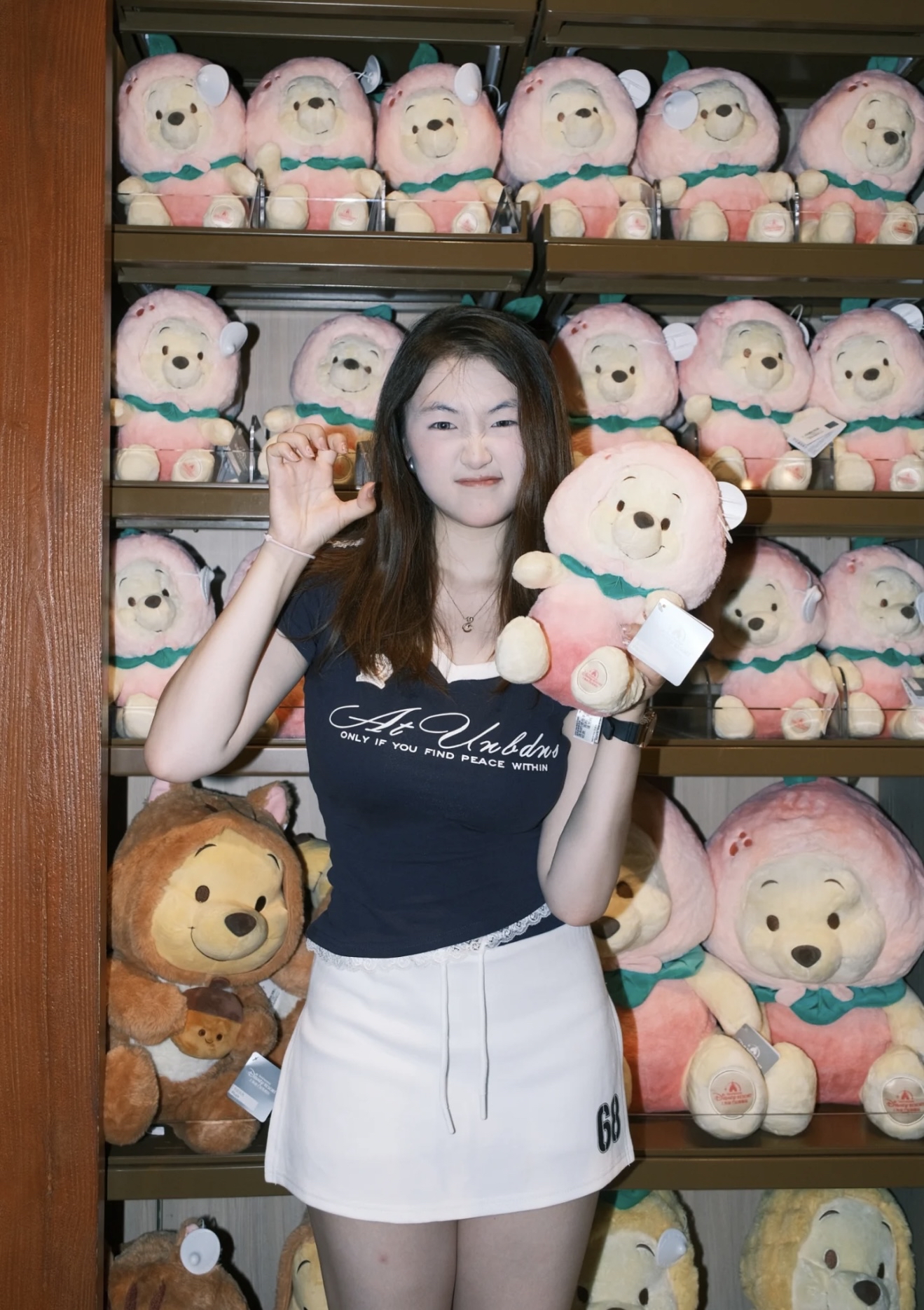 SK236运动休闲包臀裙